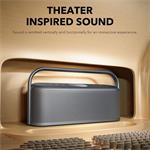 Anker soundcore Motion X600, bluetooth reproduktor, modrý