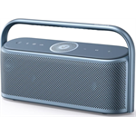 Anker soundcore Motion X600, bluetooth reproduktor, modrý