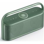 Anker soundcore Motion X600, bluetooth reproduktor, zelený