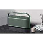 Anker soundcore Motion X600, bluetooth reproduktor, zelený