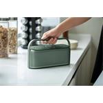 Anker soundcore Motion X600, bluetooth reproduktor, zelený