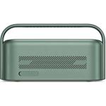 Anker soundcore Motion X600, bluetooth reproduktor, zelený