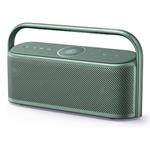 Anker soundcore Motion X600, bluetooth reproduktor, zelený
