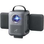 Anker soundcore Nebula P1i, prenosný projektor, čierny