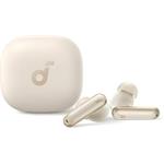 Anker soundcore P40i, bluetooth slúchadlá, biele