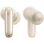 Anker soundcore P40i, bluetooth slúchadlá, biele