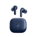 Anker soundcore P42i, bluetooth slúchadlá, modré