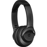 Anker soundcore Q20i, bluetooth slúchadlá, černe