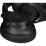 Anker soundcore Q20i, bluetooth slúchadlá, černe