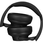 Anker soundcore Q20i, bluetooth slúchadlá, černe