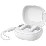 Anker soundcore R50i, bluetooth slúchadlá, biele