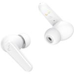 Anker soundcore R50i, bluetooth slúchadlá, biele