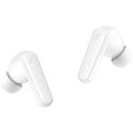 Anker soundcore R50i, bluetooth slúchadlá, biele