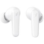 Anker soundcore R50i, bluetooth slúchadlá, biele
