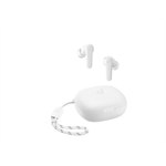 Anker soundcore R50i, bluetooth slúchadlá, biele