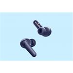 Anker soundcore R50i, bluetooth slúchadlá, modré