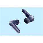 Anker soundcore R50i, bluetooth slúchadlá, modré