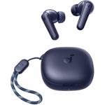 Anker soundcore R50i, bluetooth slúchadlá, modré
