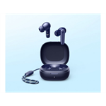 Anker soundcore R50i, bluetooth slúchadlá, modré