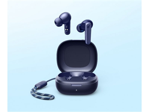 Anker soundcore R50i, bluetooth slúchadlá, modré