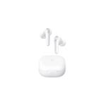 Anker soundcore R60i, bluetooth slúchadlá, biele