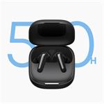 Anker soundcore R60i, bluetooth slúchadlá, čierne