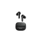 Anker soundcore R60i, bluetooth slúchadlá, čierne