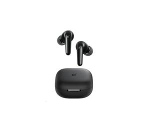 Anker soundcore R60i, bluetooth slúchadlá, čierne