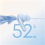 Anker soundcore R60i, bluetooth slúchadlá, modré