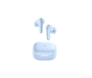 Anker soundcore R60i, bluetooth slúchadlá, modré
