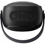 Anker Soundcore Rave Neo, prenosný reproduktor, čierny