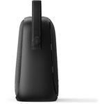 Anker Soundcore Rave Neo, prenosný reproduktor, čierny