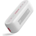 Anker Soundcore Select 2S, bluetooth reproduktor, biely