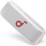 Anker Soundcore Select 2S, bluetooth reproduktor, biely