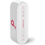 Anker Soundcore Select 2S, bluetooth reproduktor, biely