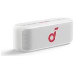 Anker Soundcore Select 2S, bluetooth reproduktor, biely