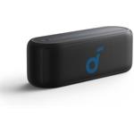 Anker Soundcore Select 2S, bluetooth reproduktor, čierny