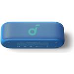 Anker Soundcore Select 2S, bluetooth reproduktor, modrý