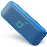 Anker Soundcore Select 2S, bluetooth reproduktor, modrý