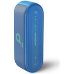 Anker Soundcore Select 2S, bluetooth reproduktor, modrý