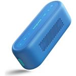Anker Soundcore Select 2S, bluetooth reproduktor, modrý