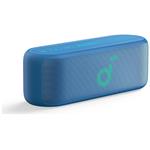 Anker Soundcore Select 2S, bluetooth reproduktor, modrý