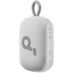 Anker soundcore Select 4 Go, bluetooth reproduktor, biely