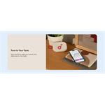 Anker soundcore Select 4 Go, bluetooth reproduktor, biely