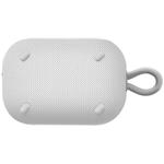 Anker soundcore Select 4 Go, bluetooth reproduktor, biely