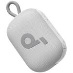 Anker soundcore Select 4 Go, bluetooth reproduktor, biely