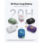 Anker soundcore Select 4 Go, bluetooth reproduktor, biely