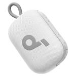 Anker soundcore Select 4 Go, bluetooth reproduktor, biely