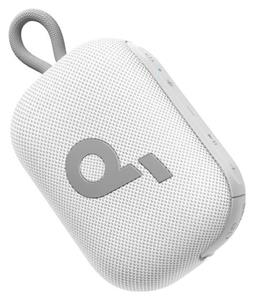Anker soundcore Select 4 Go, bluetooth reproduktor, biely