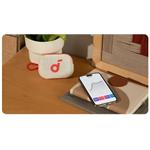 Anker soundcore Select 4 Go, bluetooth reproduktor, červený